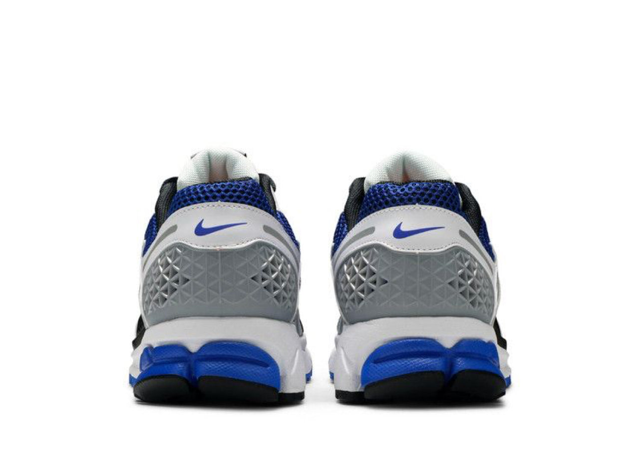 Air Zoom Vomero 5 SE “Racer Blue” 2019