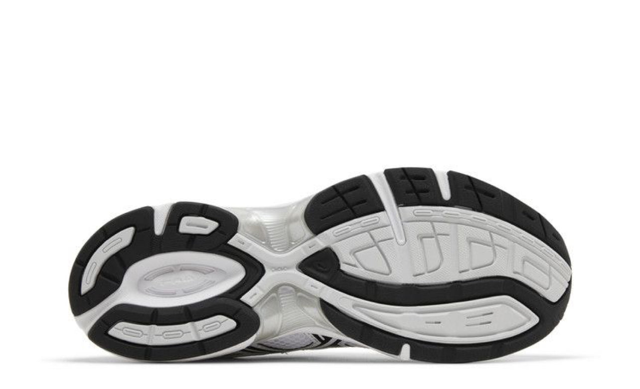 Gel-1130 “White Black”
