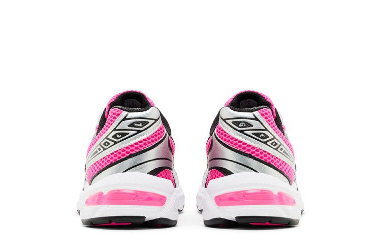 Gel-1130 Wmns “Neon Pack - Pink”