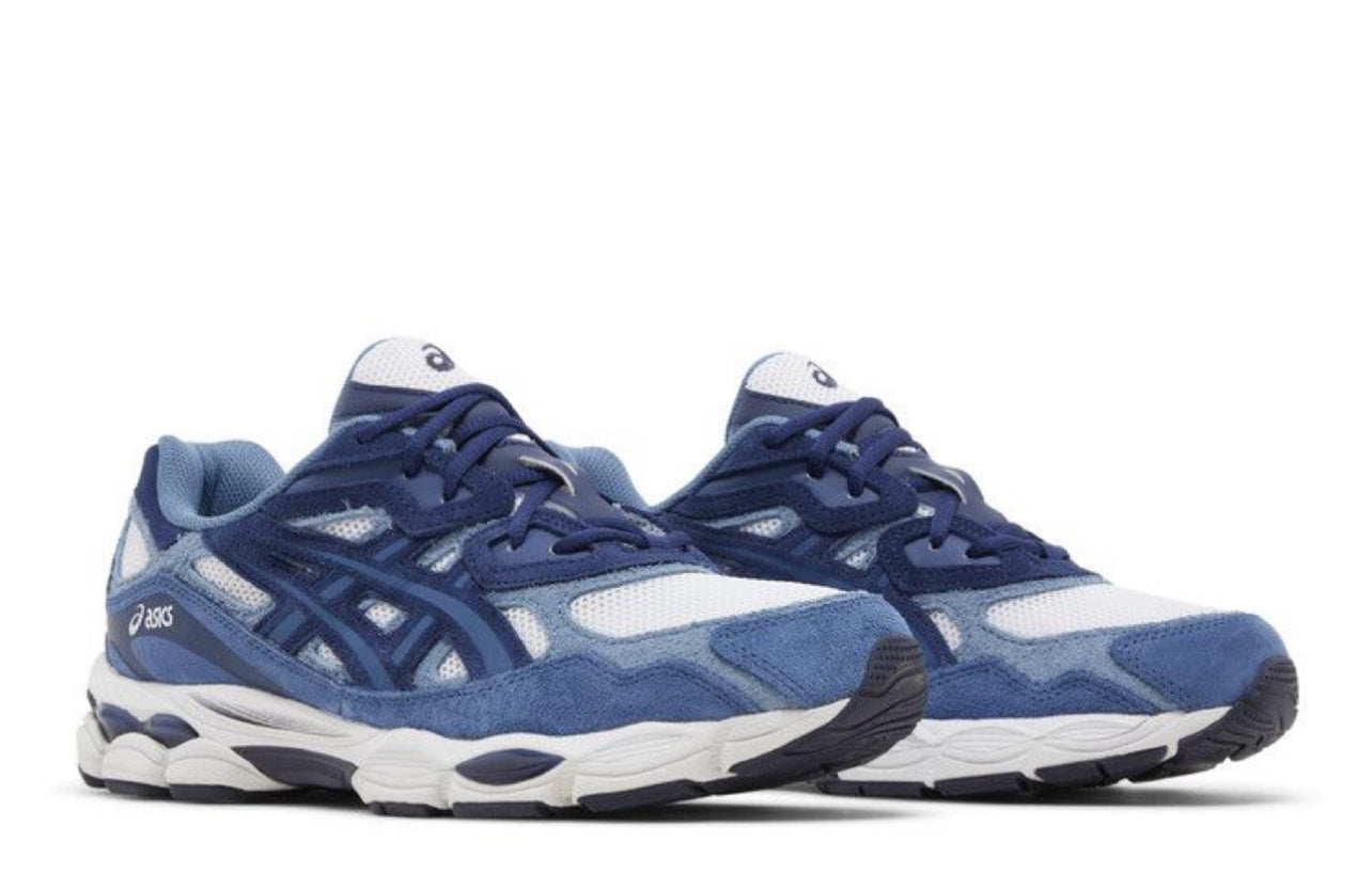 Gel-NYC “Indigo”