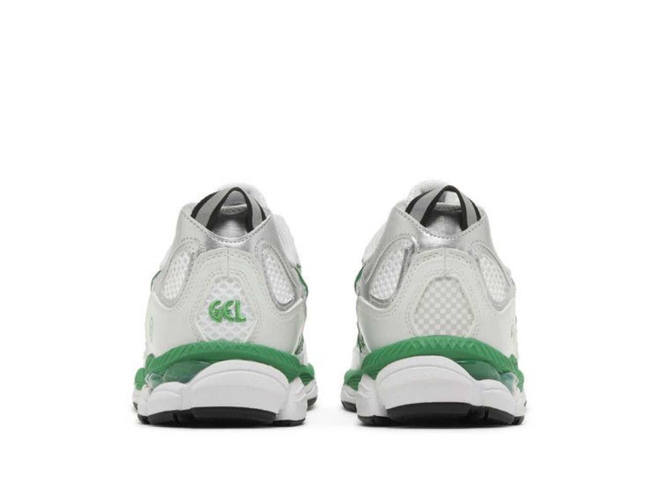 Gel-NYC x Hidden NY