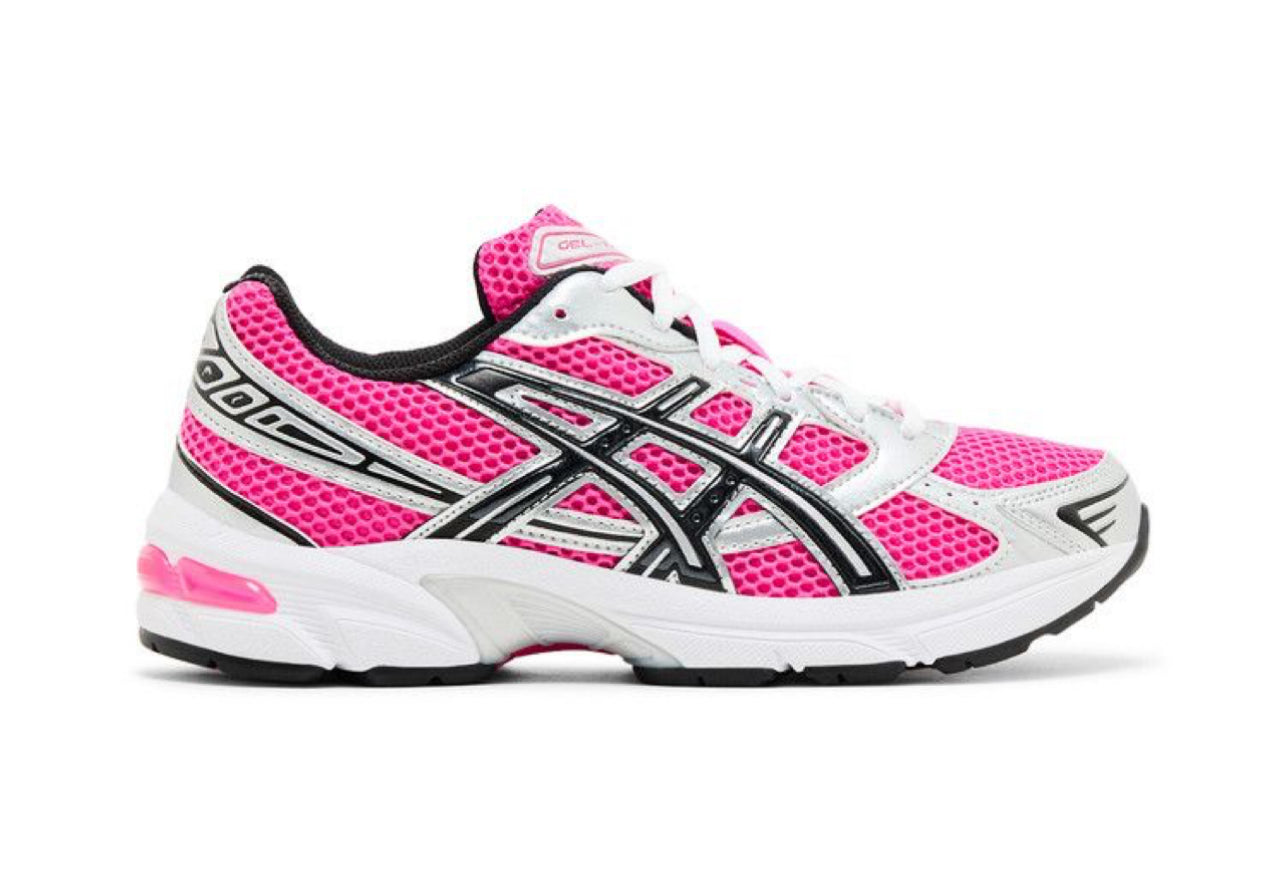 Gel-1130 Wmns “Neon Pack - Pink”