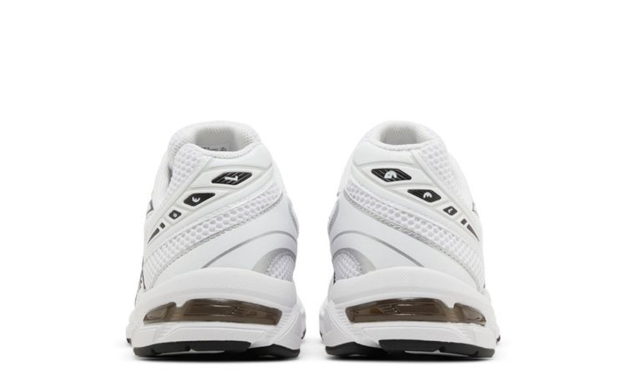 Gel-1130 “White Black”