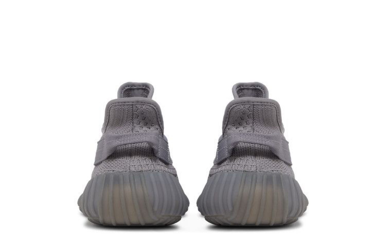 Boost 350 V2 “Steel Grey”