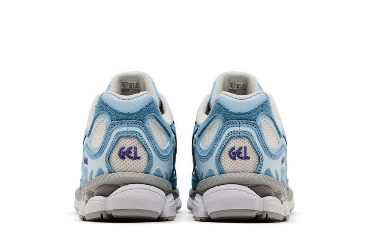 Gel-NYC “Artic Sky”