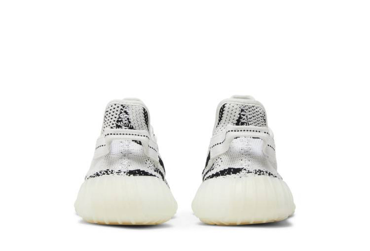 Boost 350 V2 “Zebra” 2022/2023