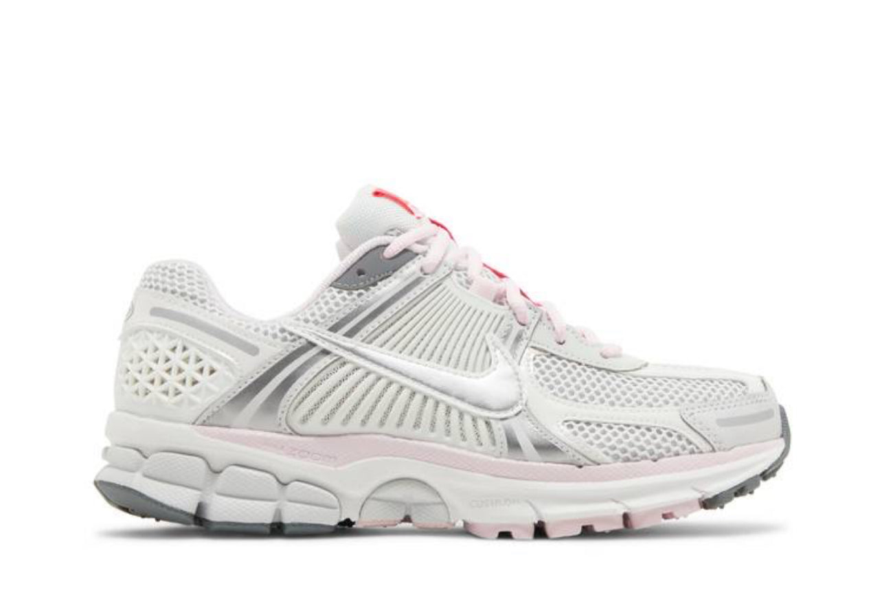 Air Zoom Vomero 5 Wmns “520 Pack - Pink Foam”
