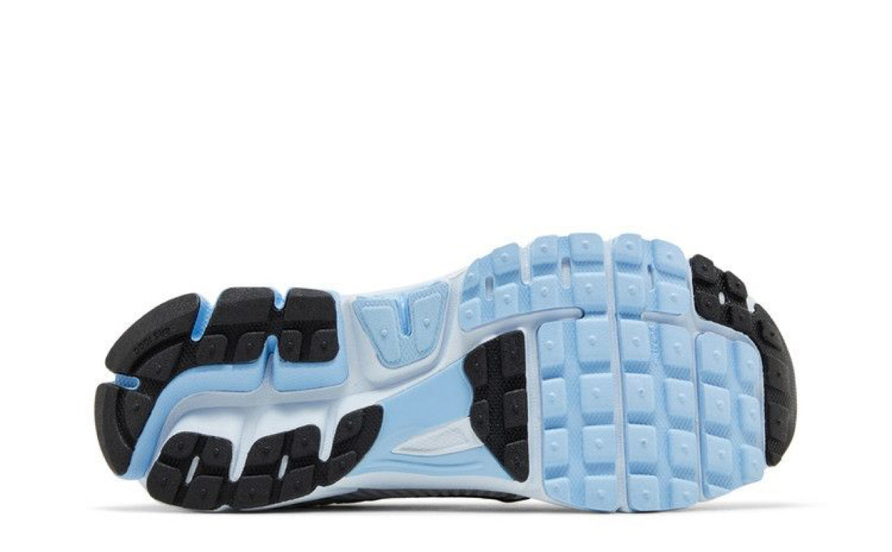 Air Zoom Vomero 5 “Metallic Silver Blue Tint”