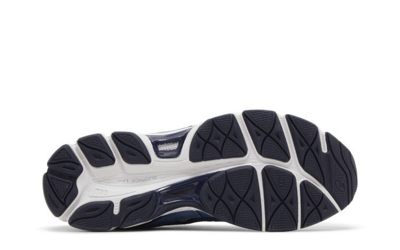 Gel-NYC “Indigo”