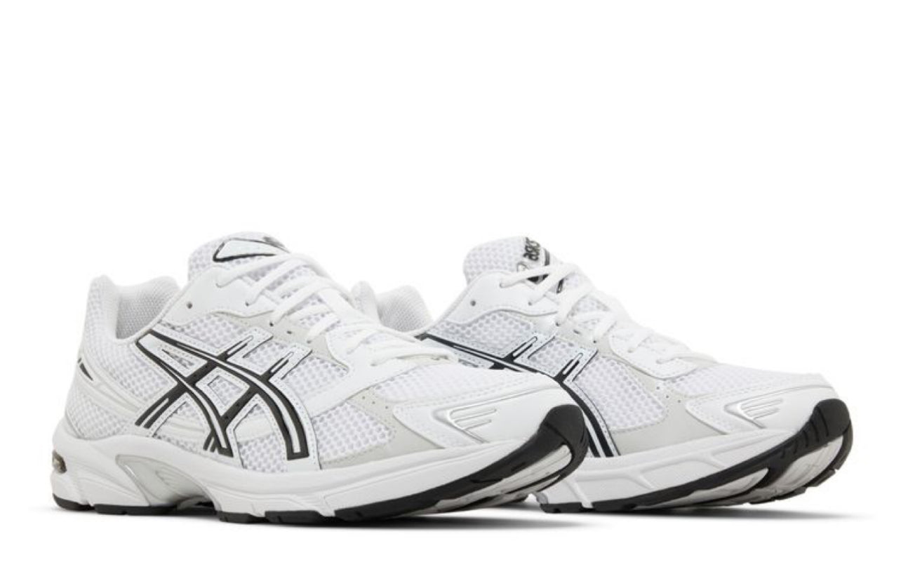 Gel-1130 “White Black”
