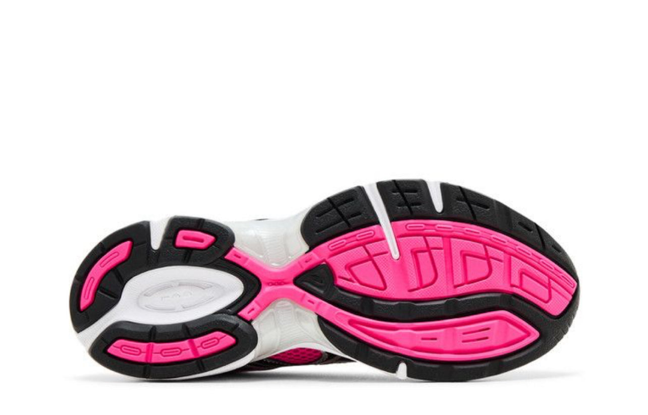 Gel-1130 Wmns “Neon Pack - Pink”