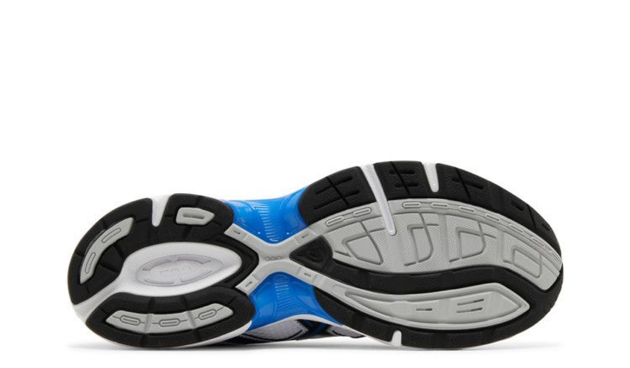 Gel-1130 “White Tuna Blue”