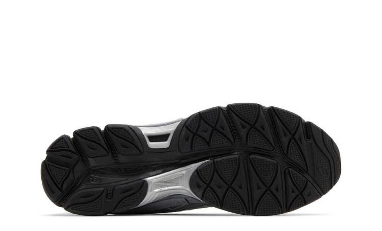Gel-NYC “Mid Grey Sheet Rock”