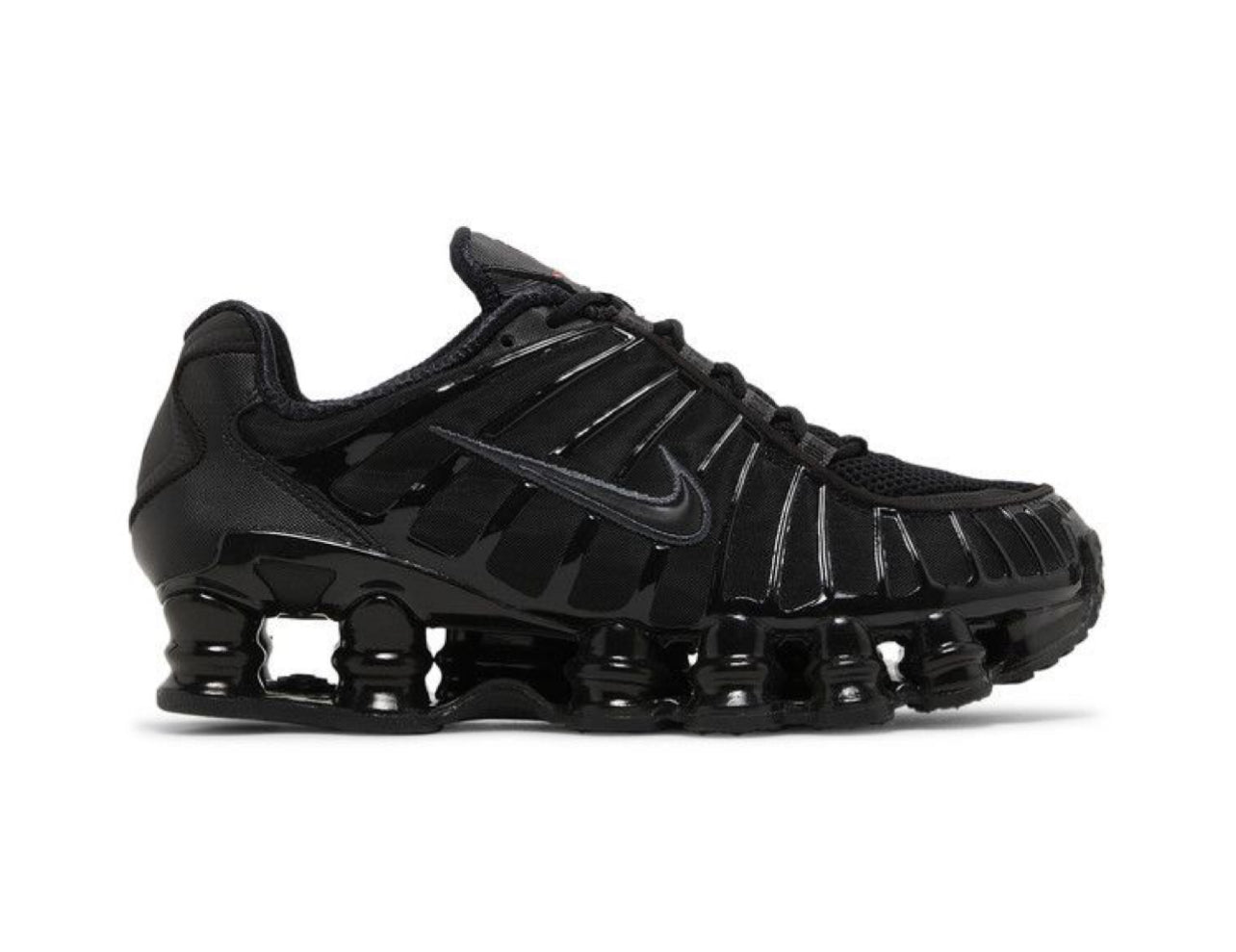 Shox TL “Black” 2023