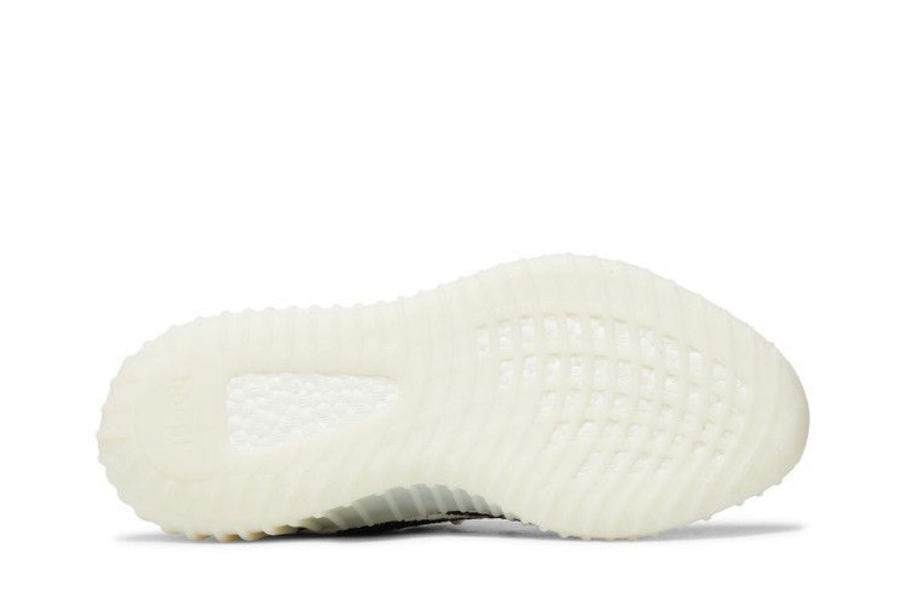 Boost 350 V2 “Zebra” 2022/2023