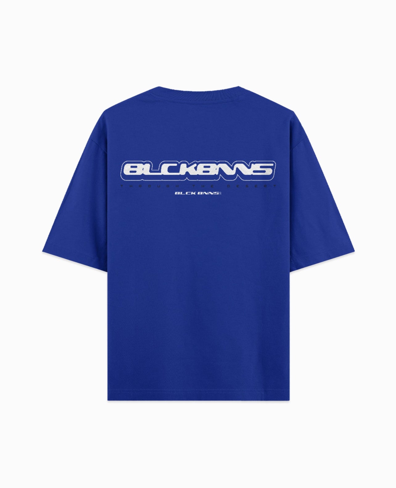 Black Bananas “TTD”
