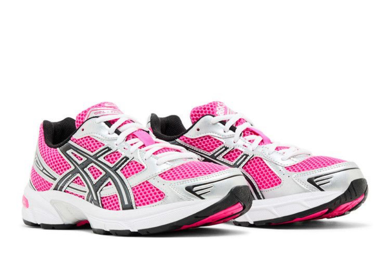 Gel-1130 Wmns “Neon Pack - Pink”