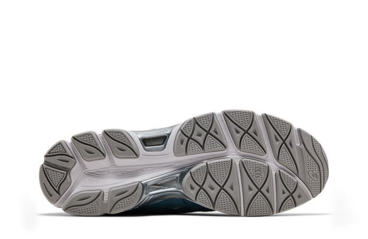 Gel-NYC “Artic Sky”