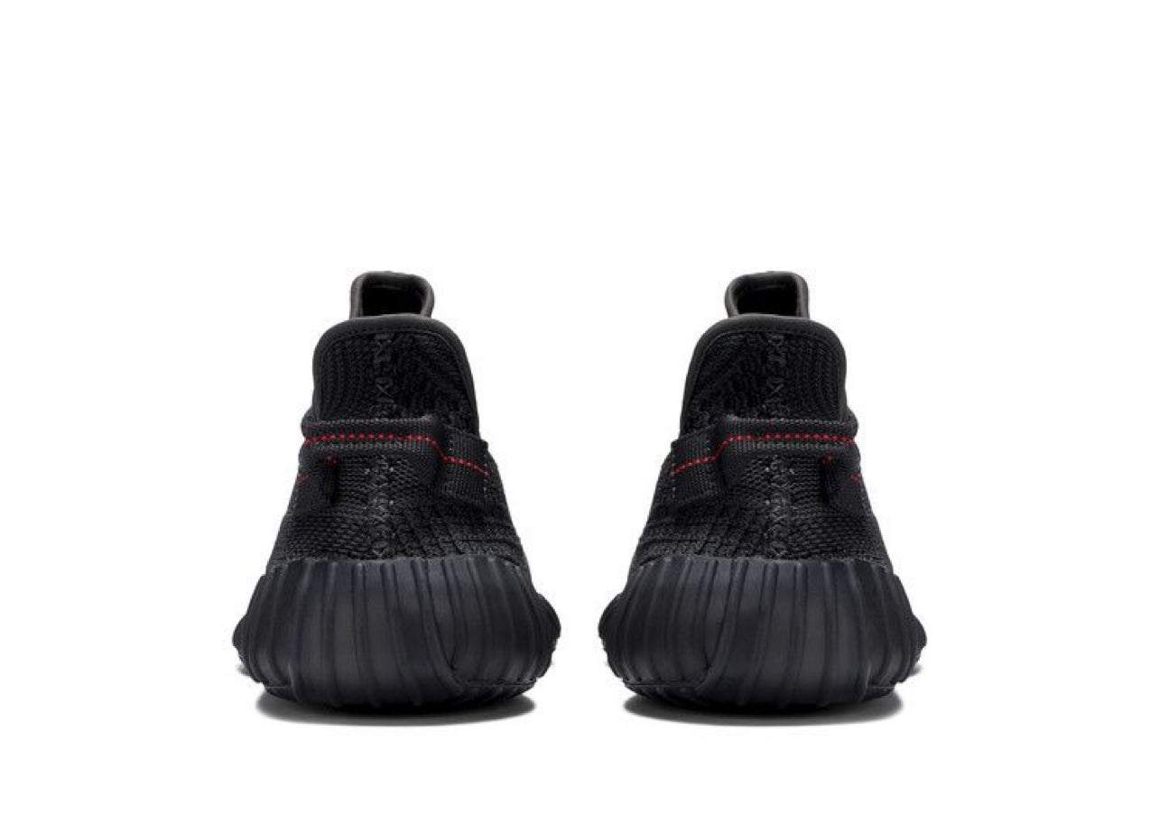 Boost 350 V2 “Black Reflective”