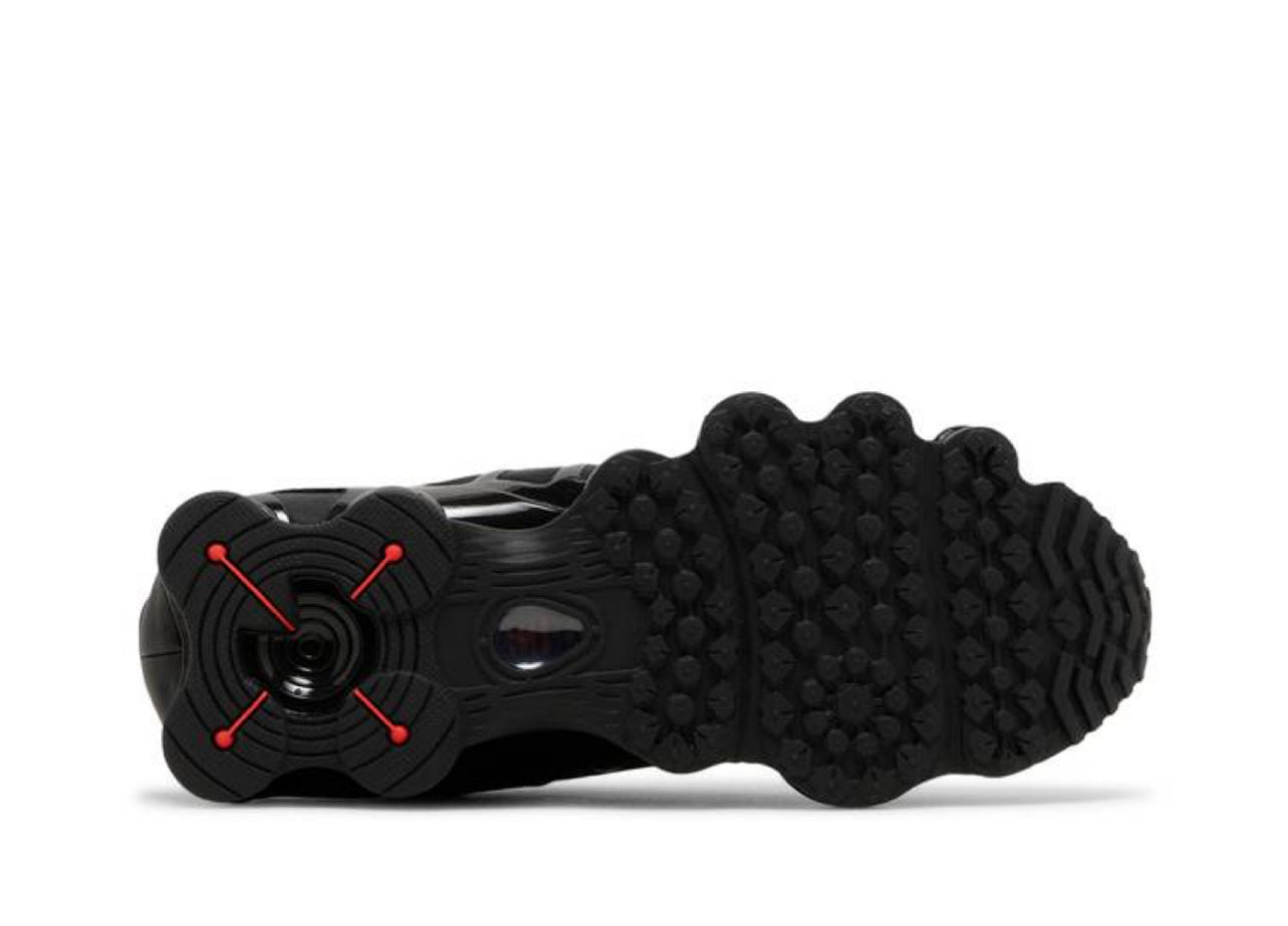 Shox TL “Black” 2023