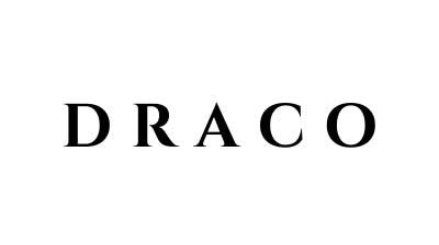 DRACO