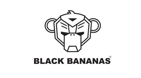 BLCK BNNS
