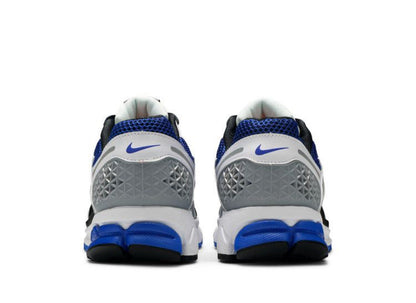 Air Zoom Vomero 5 SE “Racer Blue” 2019