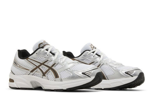 Gel-1130 GS “Clay Canyon”