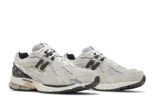 NB 1906D “Protection Pack - Reflection”