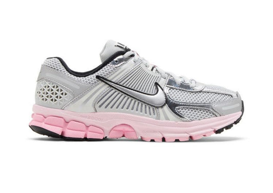 Air Zoom Vomero 5 Wmns “Photon Dust Pink Foam”
