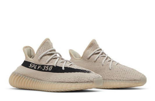 Boost 350 V2 “Slate”
