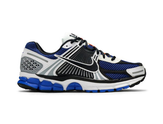 Air Zoom Vomero 5 SE “Racer Blue” 2019