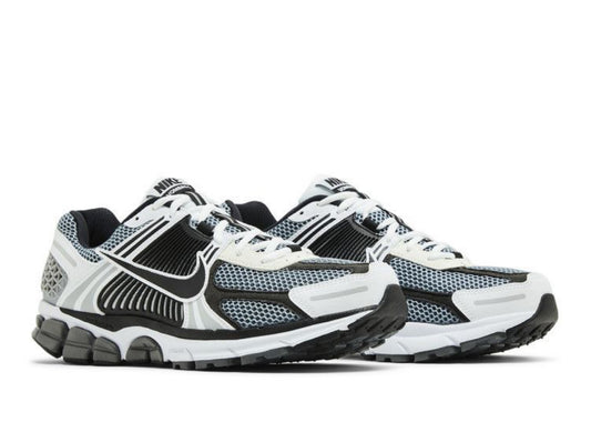 Air Zoom Vomero 5 SE “Dark Grey” 2024