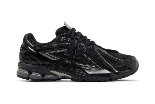 NB 1906A “Black”