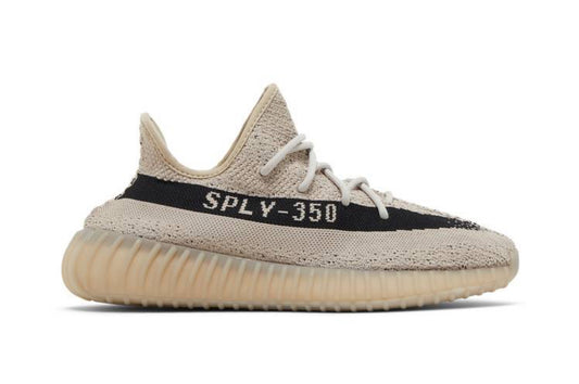 Boost 350 V2 “Slate”