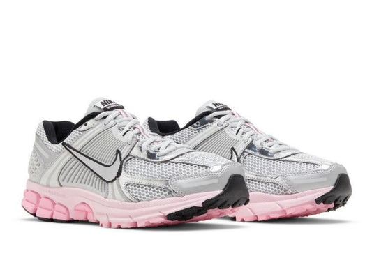 Air Zoom Vomero 5 Wmns “Photon Dust Pink Foam”