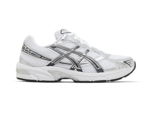 Gel-1130 “White Pure Silver”