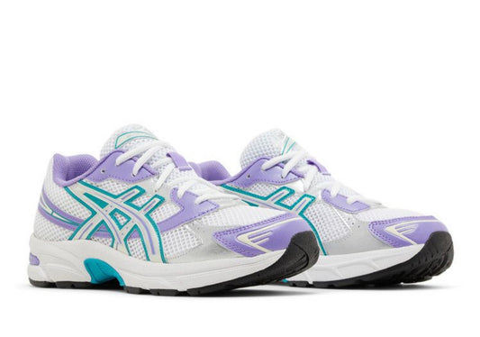 Gel-1130 GS “White Space Lavender”