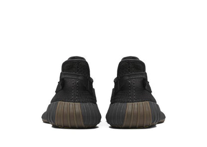 Boost 350 V2 “Cinder Reflective”