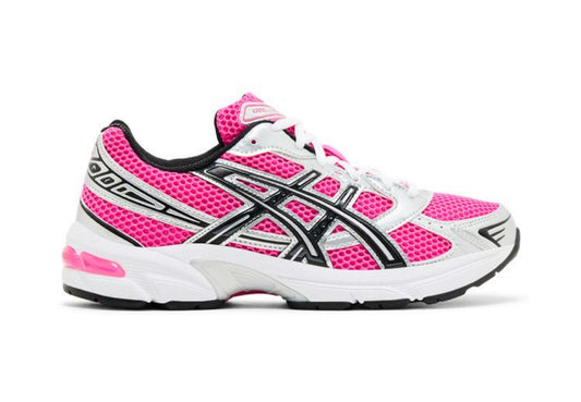Gel-1130 Wmns “Neon Pack - Pink”