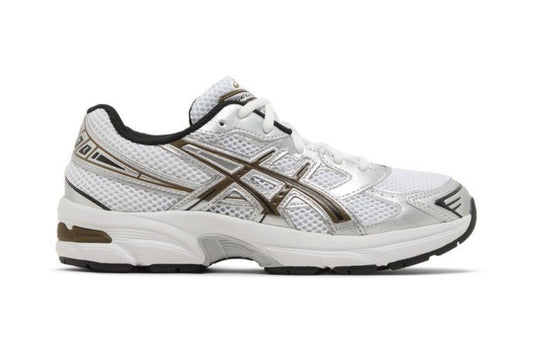 Gel-1130 GS “Clay Canyon”