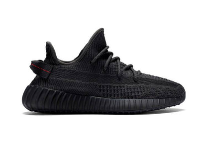 Boost 350 V2 “Black Reflective”
