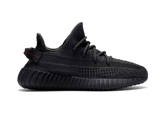 Boost 350 V2 “Black Reflective”
