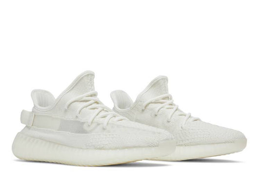 Boost 350 V2 “Bone”