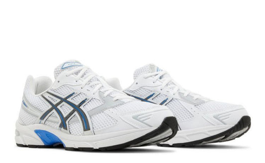 Gel-1130 “White Tuna Blue”