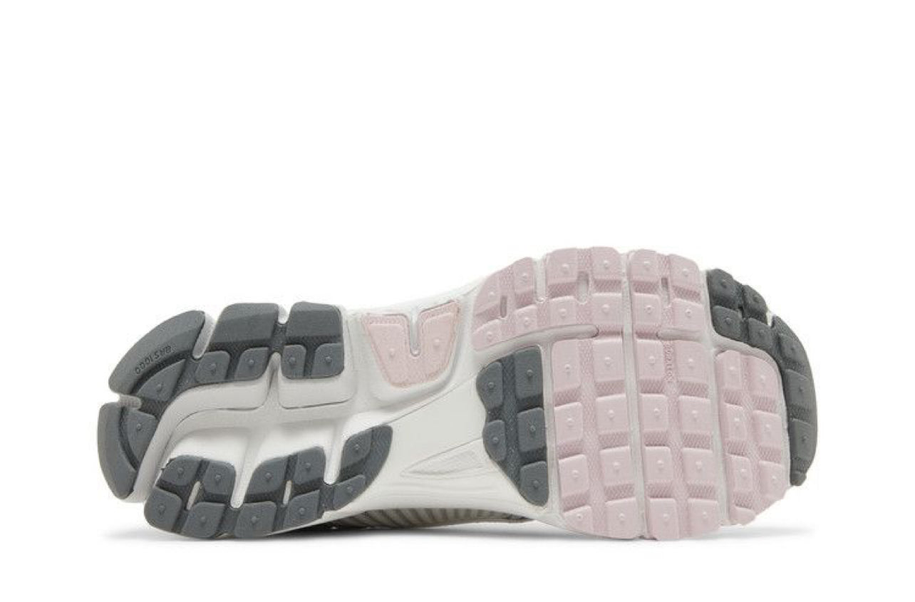 Air Zoom Vomero 5 Wmns “520 Pack - Pink Foam”