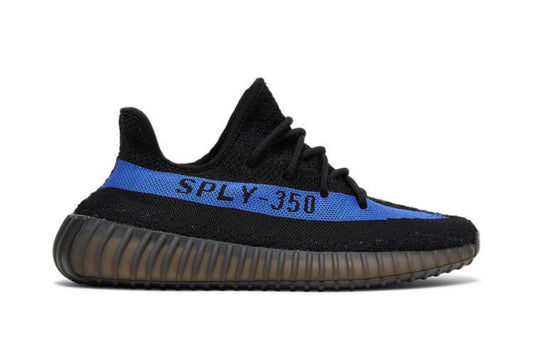 Boost 350 V2 “Dazzling Blue”