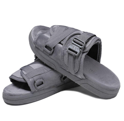 Cool Grey Original Dracos