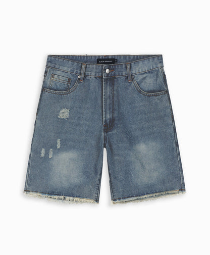 Black Bananas “Cut Off Denim”