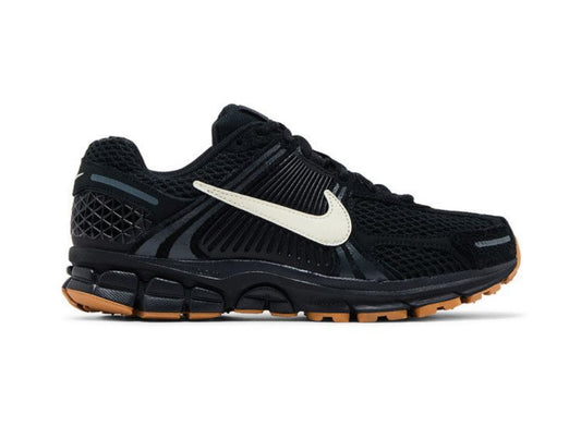 Air Zoom Vomero 5 “Black Gum”